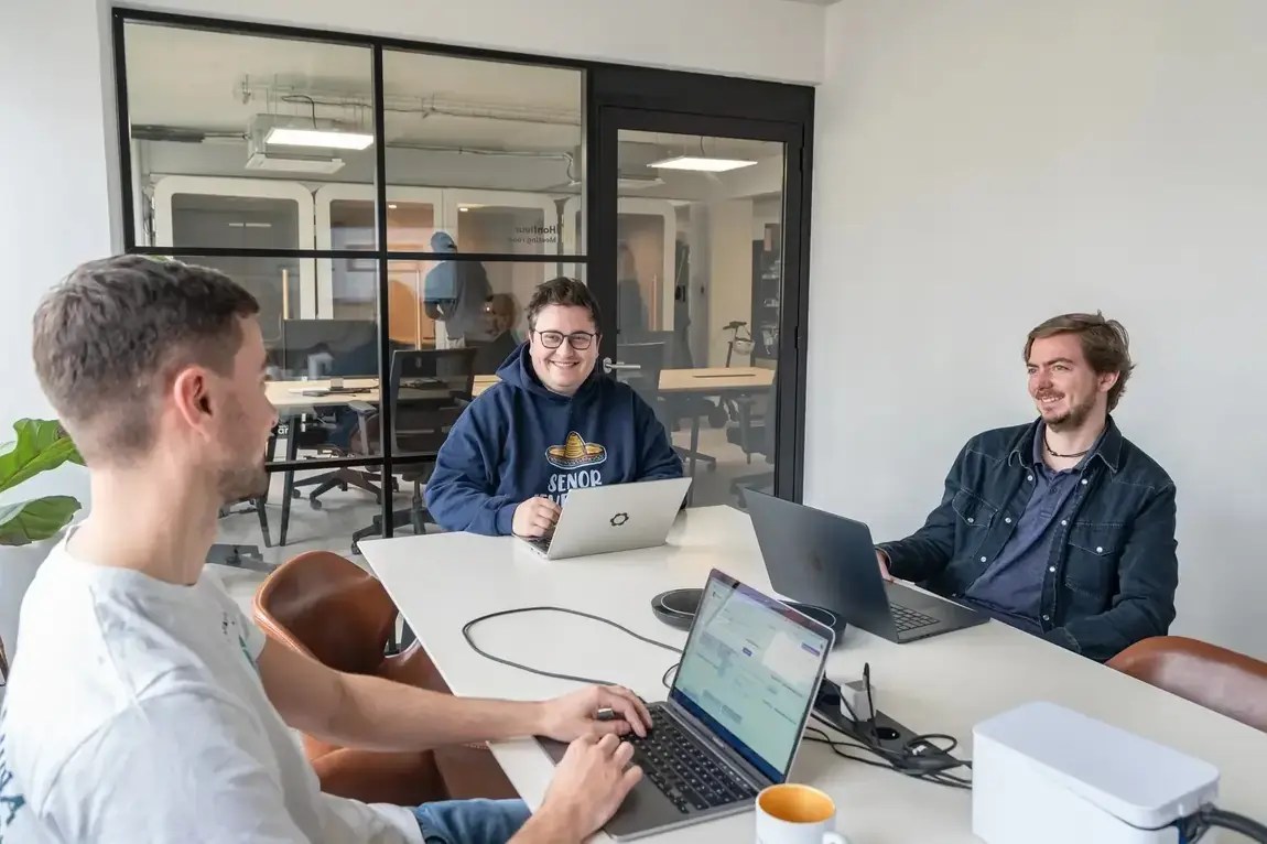 About Us Skillup - Download Stunning Ocean Texture | Ultra HD